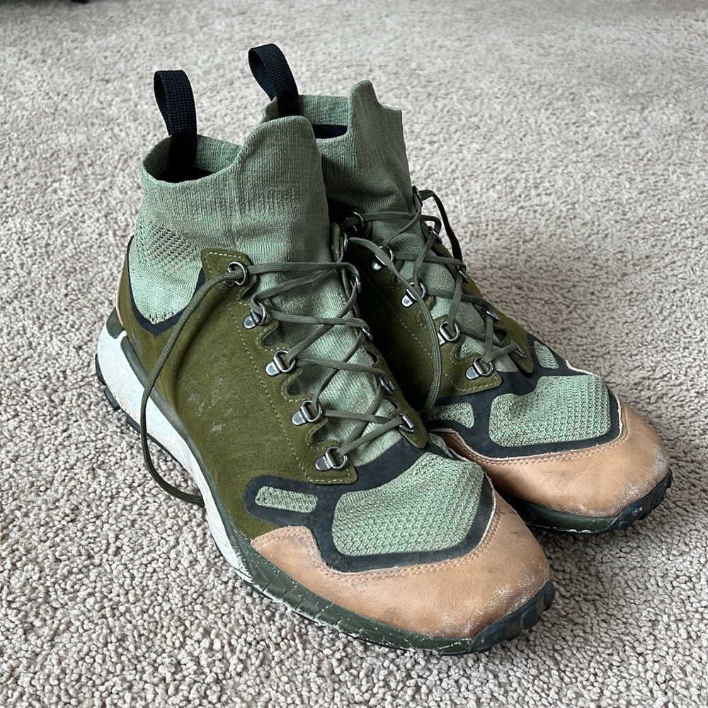 Men’s Nike Air Zoom Talaria